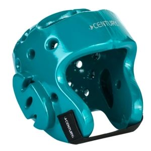 Century Karate Sparring helmet